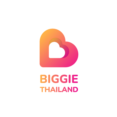 BIGGIE Thailand