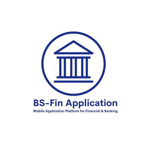 BS-Fin Application