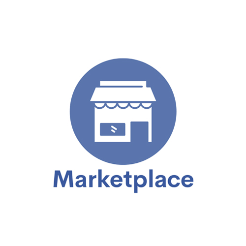 Marketplace
