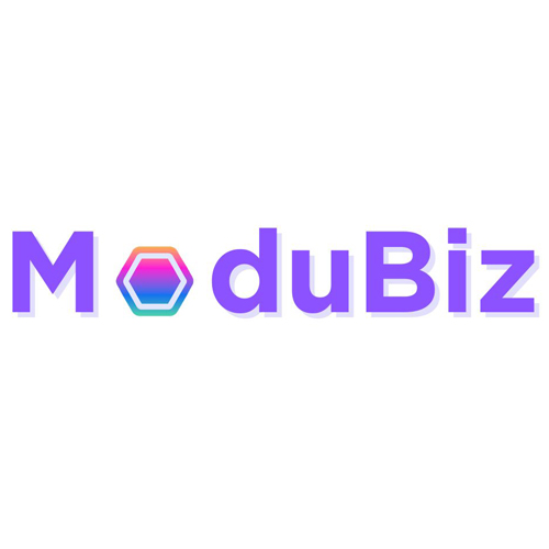ModuBiz