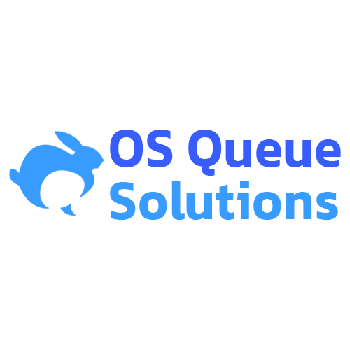 OS Queue